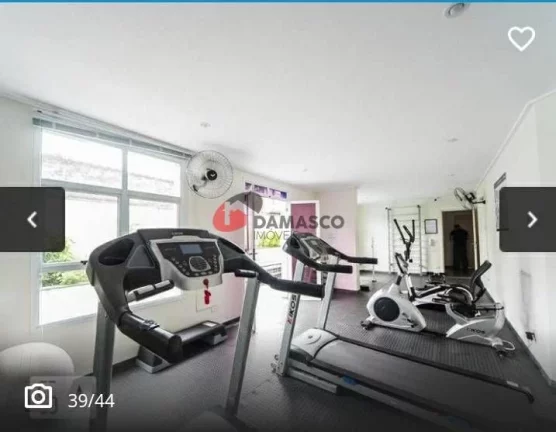 Imagem Apartamento à venda, Centro, São Caetano do Sul, SP