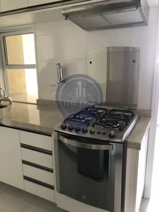 Imagem Imperdível oportunidade de apartamento à venda em São Paulo-SP, Vila Firmiano Pinto: 3 quartos, 2 salas, 2 banheiros, 2 vagas, 95 m²!