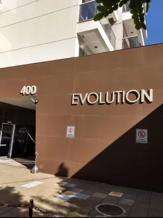 Imagem Sala Comercial na Aclimação