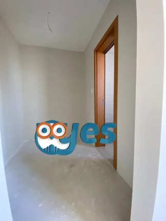 Imagem Casa residencial para Venda no Sim