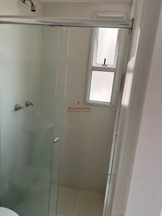 Imagem Apartamento com 3 quartos, 64m², à venda em São Paulo, Jardim Íris