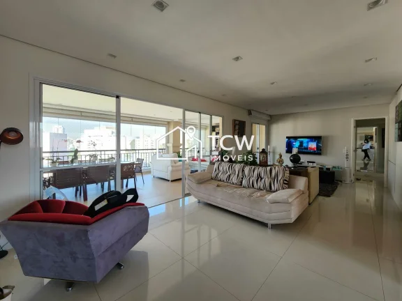 Imagem Apartamento 3 dorm