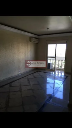 Imagem Venda de Apartamento 74m² em Santo Amaro - R$ 550.000