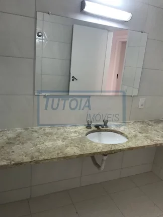 Imagem APARTAMENTO 3 DORMITORIOS PARA VENDA NA VILA MARIANA