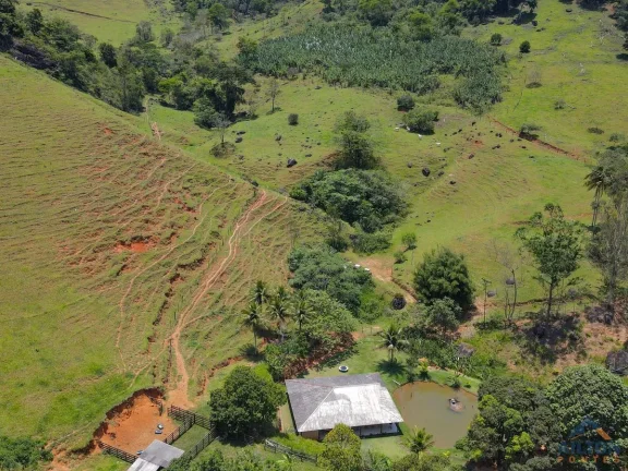 Imagem Sitio a Venda na Comunidade de Iguape - Guarapari/ES