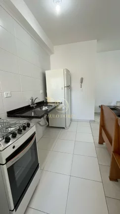 Imagem OPORTUNIDADE APARTAMENTO À VENDA COM 2 DORMITÓRIOS NO ITAGUÁ EM UBATUBA-SP