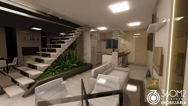 Imagem Sobrado para Venda em Santo André / SP no bairro Vila Curuçá