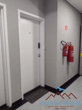 Imagem Cobertura com 2 Quartos e 3 banheiros à Venda, 100 m por R$ 530.000