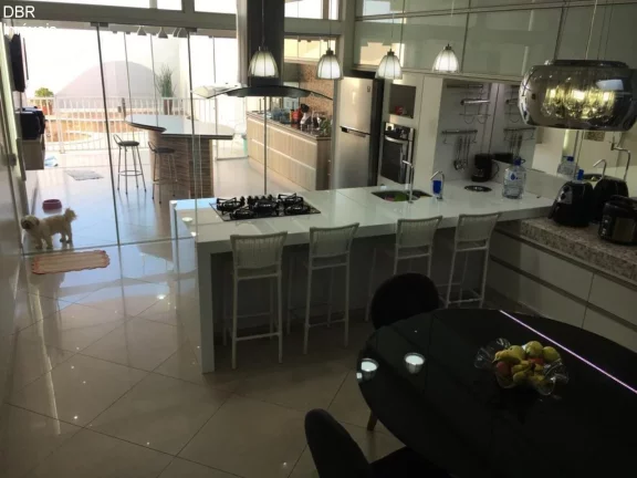 Imagem CASA RESIDENCIAL em São Paulo - SP, Salto