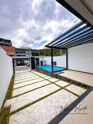 Imagem Casa / Sobrado para Venda em Camboriú / SC no bairro São Francisco de Assis