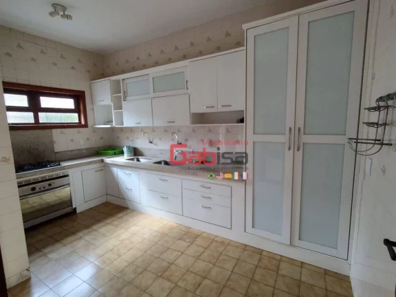 Imagem Casa à venda, 418 m² por R$ 3.300.000,00 - Ogiva - Cabo Frio/RJ