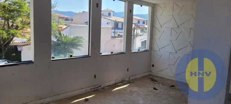 Imagem CASA DUPLEX NO BARROCO
