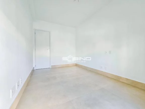 Imagem Apartamento à Venda no Edifício Búzios, com 3 dormitórios 1 suíte 127m² - Riviera de São Lourenço SP