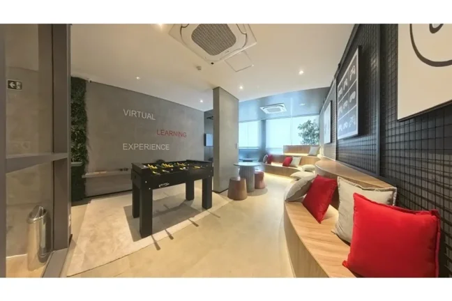 Imagem APARTAMENTO RESIDENCIAL em São Paulo - SP, Vila Gumercindo