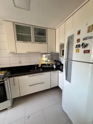 Imagem ACONCHEGANTE APARTAMENTO 03 QUARTOS E 01 SUÍTE, LOCALIZADO EM JARDIM CAMBURI, VITÓRIA/ES.
