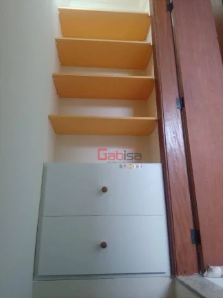 Imagem Casa com 3 dormitórios à venda, 72 m² por R$ 480.000 - Jardim Flamboyant - Cabo Frio/RJ