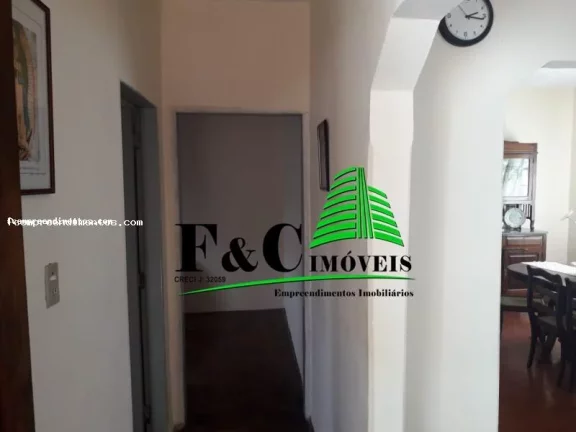 Imagem Casa para Venda em Limeira, Vila Queiroz, 4 dormitórios, 1 suíte, 2 banheiros, 1 vaga
