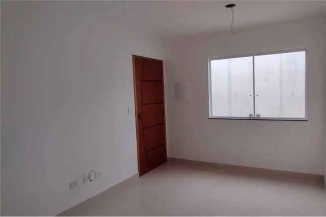 Imagem ÁRAB 676 Apto 601391001-74