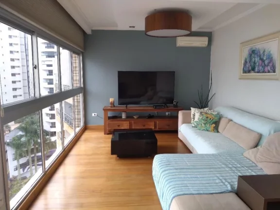 Imagem ASTÚRIAS - FRENTE AO MAR, TOTALMENTE REFORMADO, MARAVILHOSA VISTA, LAZER COM PISCINA, 02 CHURRASQ., SALÃO DE FESTAS E JOGOS, QUADRA, VAGA DE GARAGEM