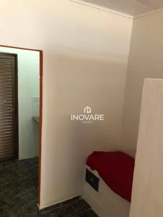 Imagem Sala para alugar, 189 m² por R$ 600,00/mês - Setor Dona Marolina - Itumbiara/GO
