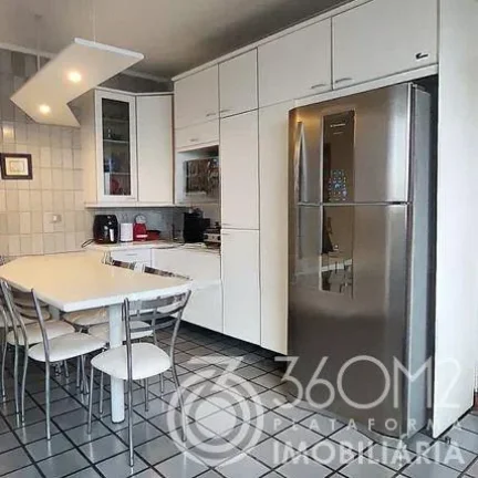 Imagem Apartamento para Venda em Santo André / SP no bairro Jardim