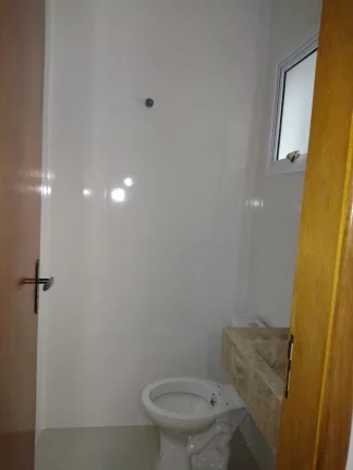 Imagem Apartamento Cobertura