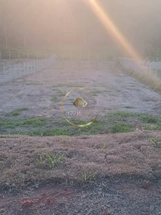 Imagem LOTES Á VENDA NO CONDOMÍNIO RECANTO DA FIGUEIRA EM JACAREÍ-SP