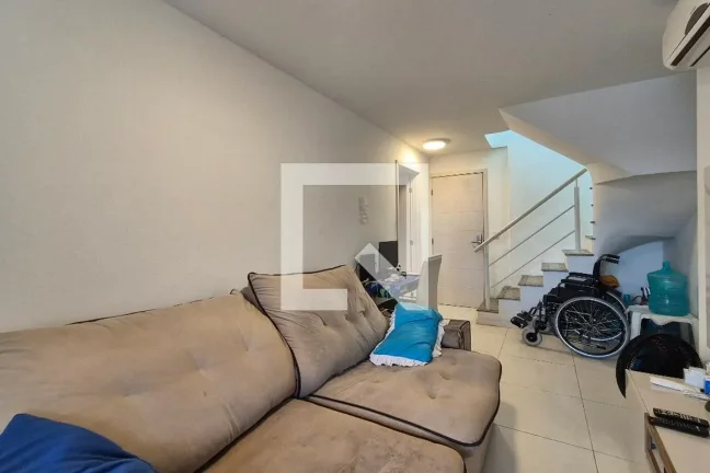 Imagem Apartamento à Venda - Recreio, 3 Quartos, 150 m2
