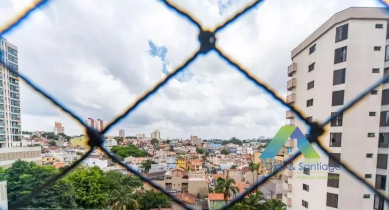 Imagem SANTO ANDRÉ Apartamento 180 metros, 4 dormitórios, 1 suíte, 2 vagas com ótima localização e valor !!