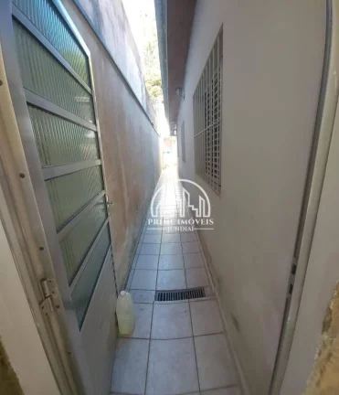 Imagem Casa com 4 dormitórios à venda, 261 m² por R$ 795.000,00 - Jardim Caçula - Jundiaí/SP