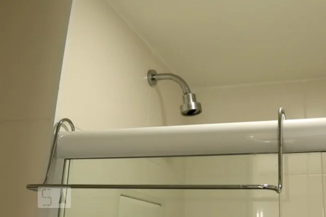 Imagem Apartamento à Venda - Vila Mariana, 1 Quarto, 41 m2