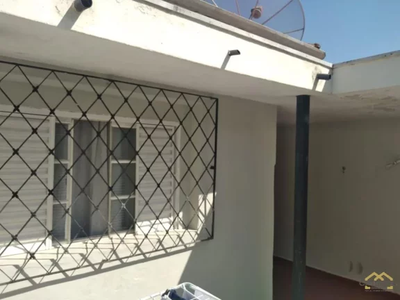 Imagem CASA RESIDENCIAL em JUNDIAÍ - SP, JARDIM DO LAGO