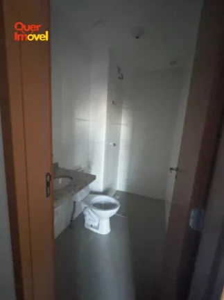 Imagem Oportunidade única: Apartamento à venda em Ribeirão Preto-SP, 2 quartos, 1 sala, 1 banheiro, 1 vaga de garagem, 59,00 m² de área. Imperdível! Quer Imóvel Negócios Imobiliários!
