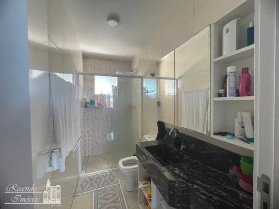Imagem CASA A VENDA NO IPA PRAI SANTA CATARINA.