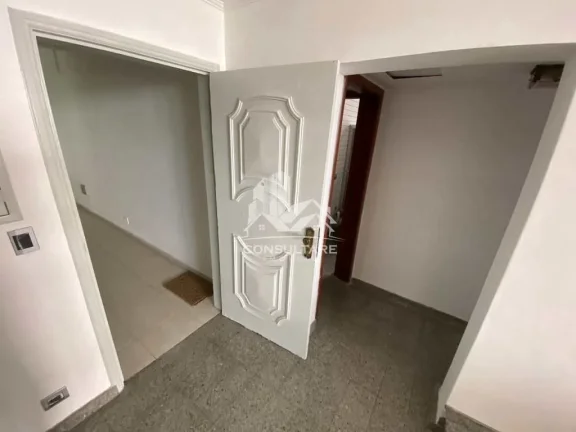 Imagem Apartamento Santos - R$ 850 mil, Cod: 9437 MMD