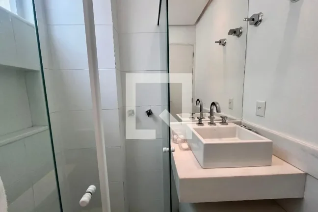 Imagem Apartamento à Venda - Ipanema, 3 Quartos, 130 m2
