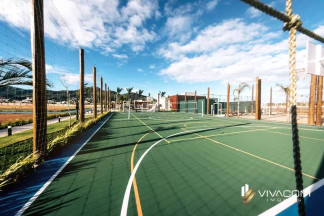Imagem Terreno à Venda, 150 m² em Deltaville - Biguaçu