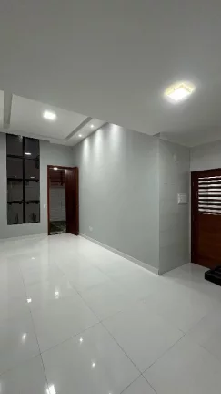 Imagem BELISSIMA CASA NO VALE DO SOL EM PARNAMIRIM