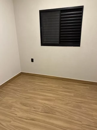 Imagem APARTAMENTO NOVO Á VENDA NO JARDIM MOÊMA EM FRANCA/SP - 100 m²