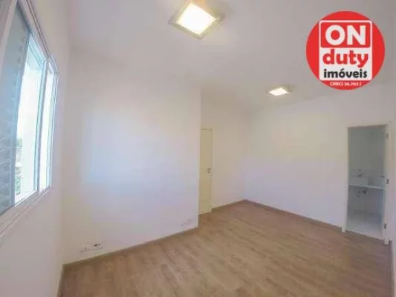 Imagem Sobrado com 3 dormitórios à venda, 150 m² por R$ 1.000.000,00 - Boqueirão - Santos/SP