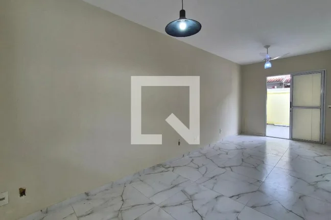 Imagem Casa à Venda - Vargem Grande, 3 Quartos, 150 m2