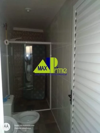 Imagem SOBRADO FRONTAL/182M²/04 DORMITÓRIOS/03 SUÍTES/SACADA/02 VAGAS