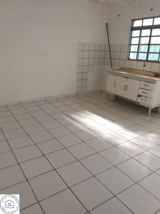 Imagem Imóvel barato em Franco da rocha / Bairro Vila Belmiro / Próximo a ponto de ônibus.