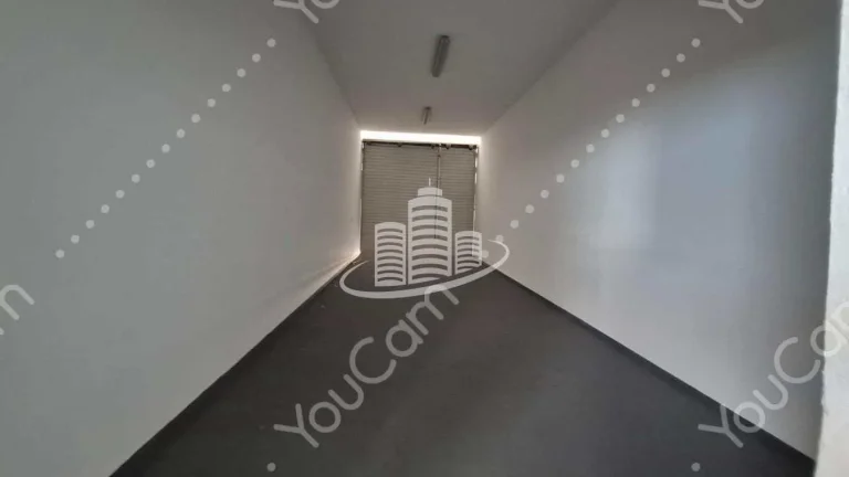 Imagem Galpão/Depósito/Armazém