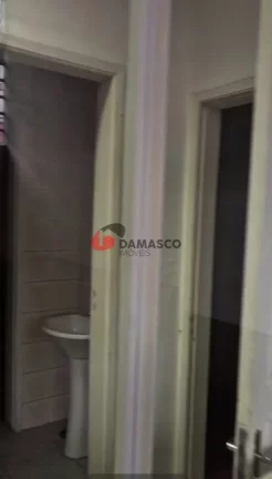 Imagem Comercial, Centro - São Caetano do Sul