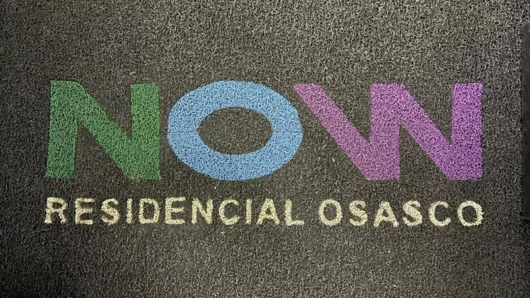 Imagem Apartamento com 3 Quartos à Venda, 65 m² em Rochdale - Osasco