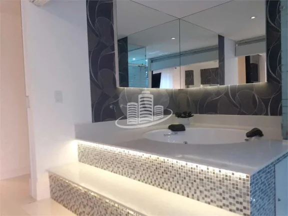 Imagem Casa de Condomínio