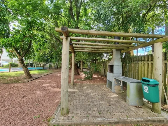 Imagem Apartamento para venda no bairro Agronomia em Porto Alegre