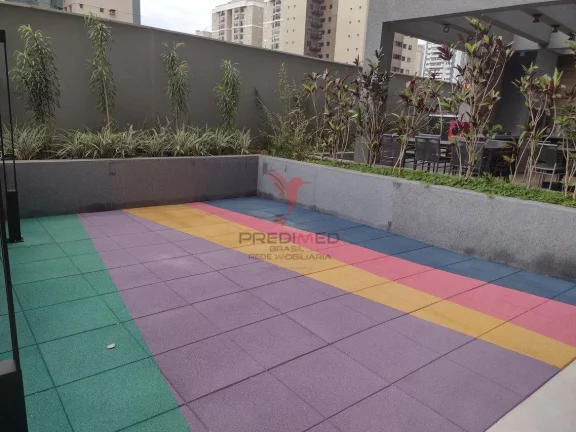 Imagem Seja o Primeiro - Nunca habitado - CASA 35 - Ágio 230mil - SD 593mil