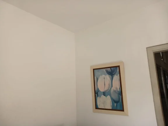 Imagem Fantástica Casa no Pedregulho em Guaratinguetá SP